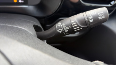 Vauxhall Corsa 1.2 Turbo SRi Premium 5dr Petrol Hatchback